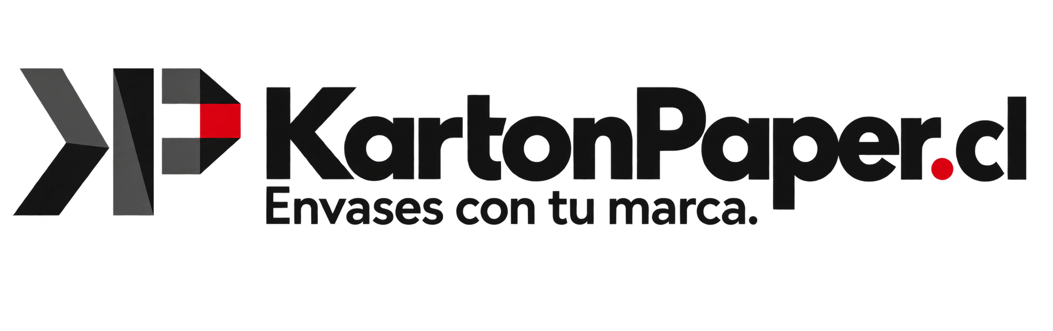 KartonPaper.cl - Envases con tu marca